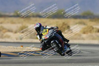 media/Feb-02-2025-Race Pace (Sun) [[84aa3aff12]]/2-Non Verified/3-Turn 15 (11am)/